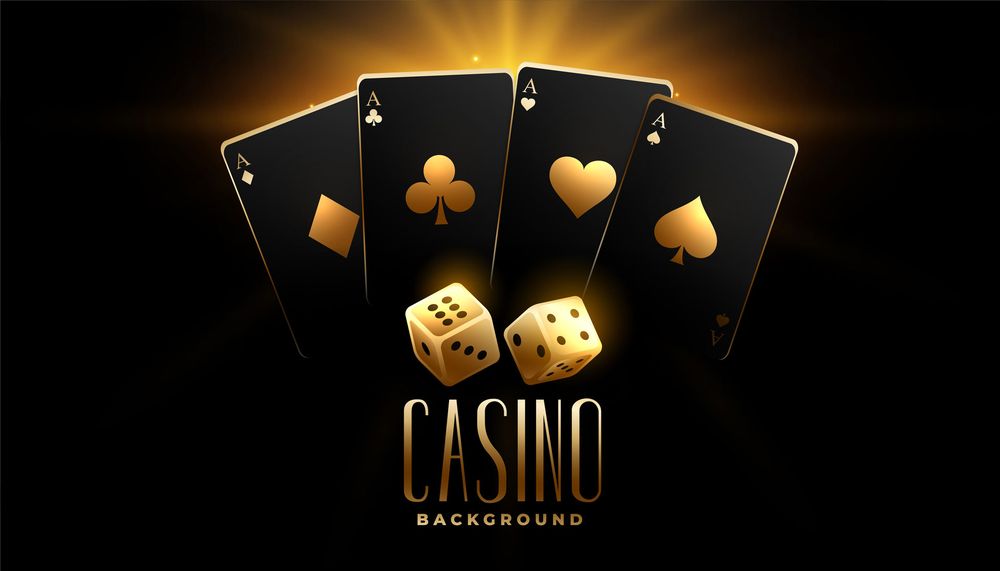 pokermaster德扑圈